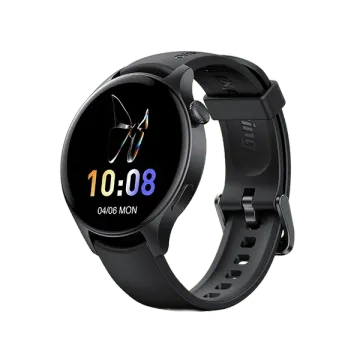 oraimo watch 